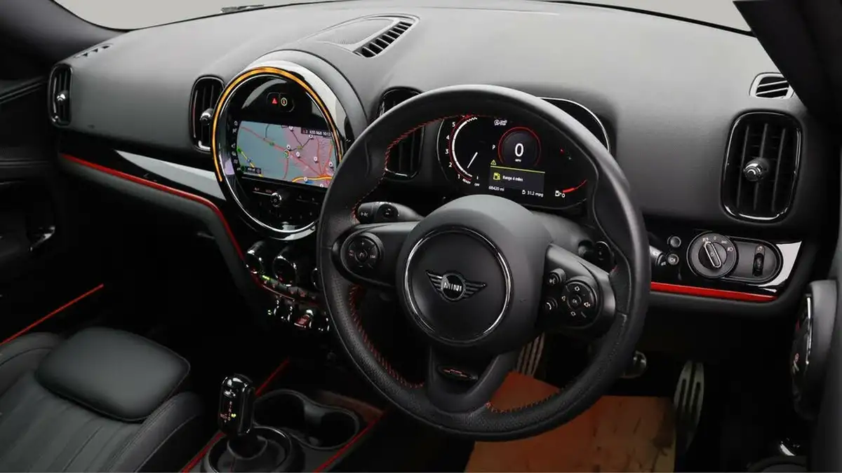 2021-mini-countryman-20-john-cooper-works-big-8
