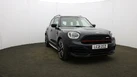 2021-mini-countryman-20-john-cooper-works-small-36
