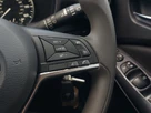 2022-nissan-juke-10-dig-t-acenta-small-14