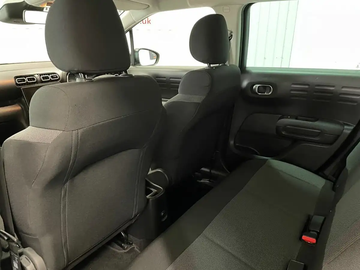 2018-citroen-c3-aircross-12-puretech-feel-110ps-ss-big-8