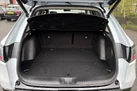 2024-honda-zr-v-20-i-mmd-advance-small-8