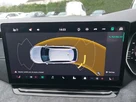 2024-skoda-octavia-20tdi-se-l-150ps-estate-dsg-small-12