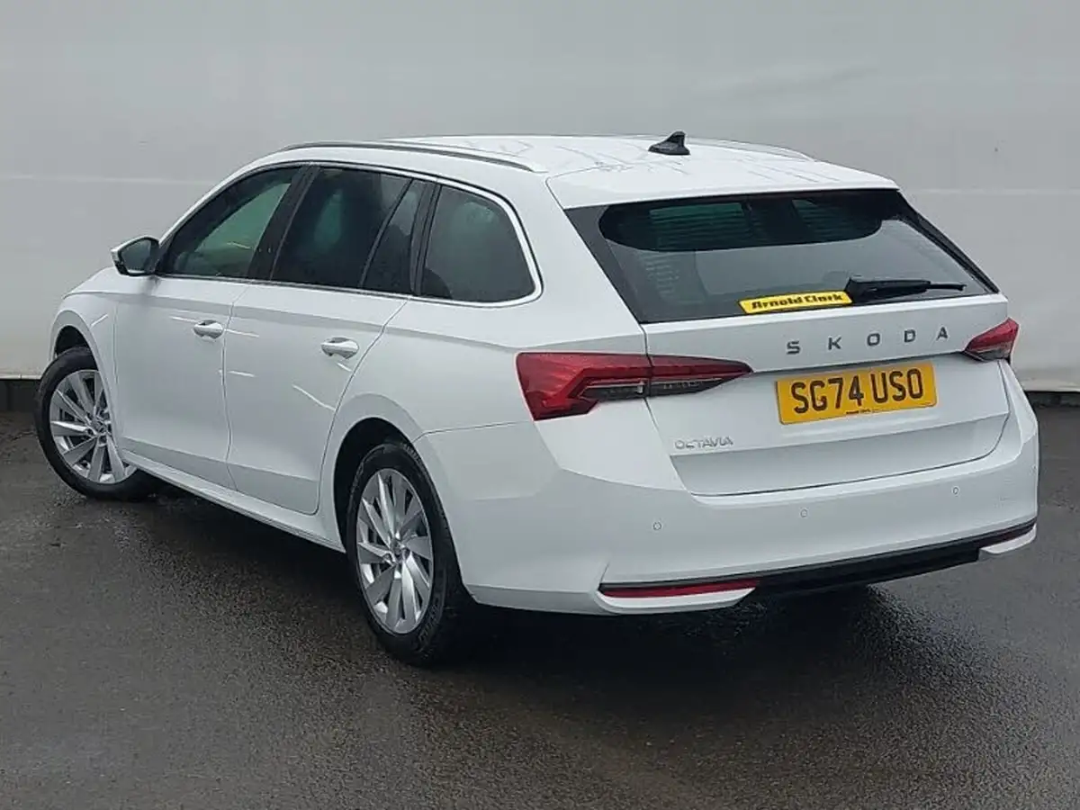 2024-skoda-octavia-20tdi-se-l-150ps-estate-dsg-big-1