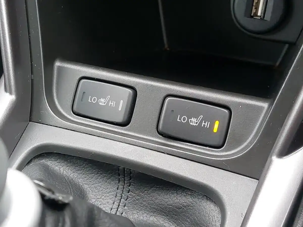 2024-suzuki-s-cross-14-boosterjet-motion-big-14
