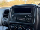 2014-renault-trafic-16dci-sl27-115-business-crew-6-seats-small-23