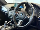 2014-bmw-2-series-20-220i-m-sport-coupe-2d-small-6