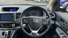 2017-honda-cr-v-16i-dtec-ex-dasp-auto-small-7