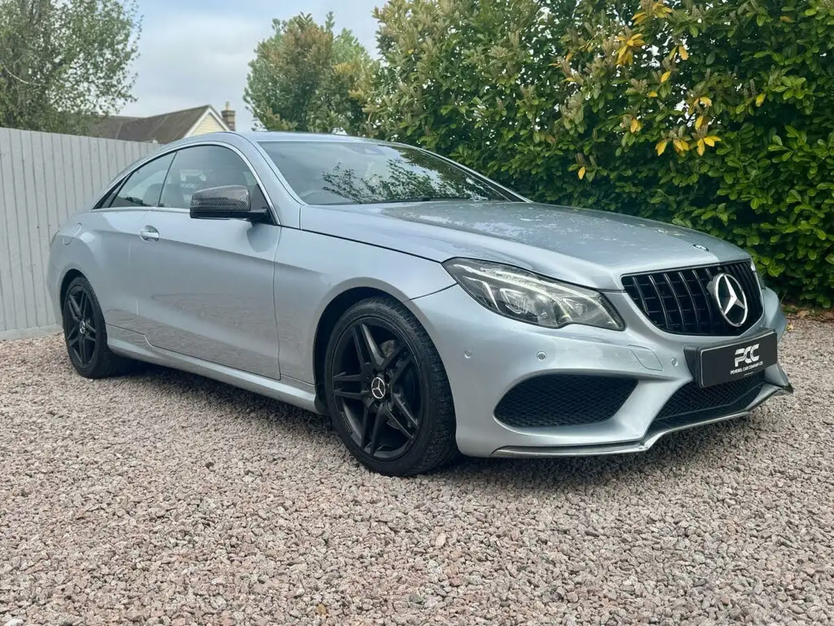 2014-mercedes-benz-e-class-21td-e250-cdi-amg-sport-21cdi-coupe-2d-big-20