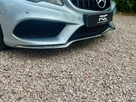 2014-mercedes-benz-e-class-21td-e250-cdi-amg-sport-21cdi-coupe-2d-small-34
