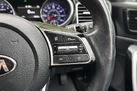 2020-kia-xceed-10-t-gdi-3-small-16