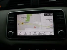 2020-nissan-micra-10-ig-t-n-tec-xtronic-cvt-small-11