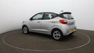 2021-hyundai-i10-10-se-connect-small-28