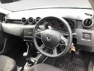 2020-dacia-duster-10-tce-comfort-100bhp-ss-small-4