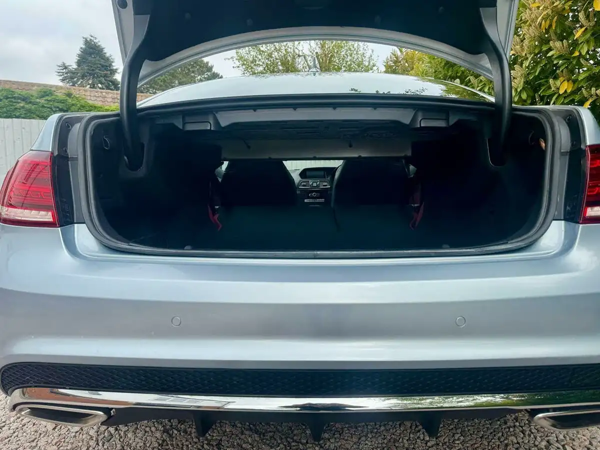 2014-mercedes-benz-e-class-21td-e250-cdi-amg-sport-21cdi-coupe-2d-big-47