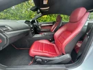2014-mercedes-benz-e-class-21td-e250-cdi-amg-sport-21cdi-coupe-2d-small-57