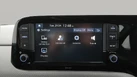 2021-hyundai-i10-10-se-connect-small-11