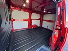 2025-ford-transit-custom-small-14