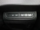 2019-peugeot-2008-suv-12-puretech-allure-premium-82bhp-small-27