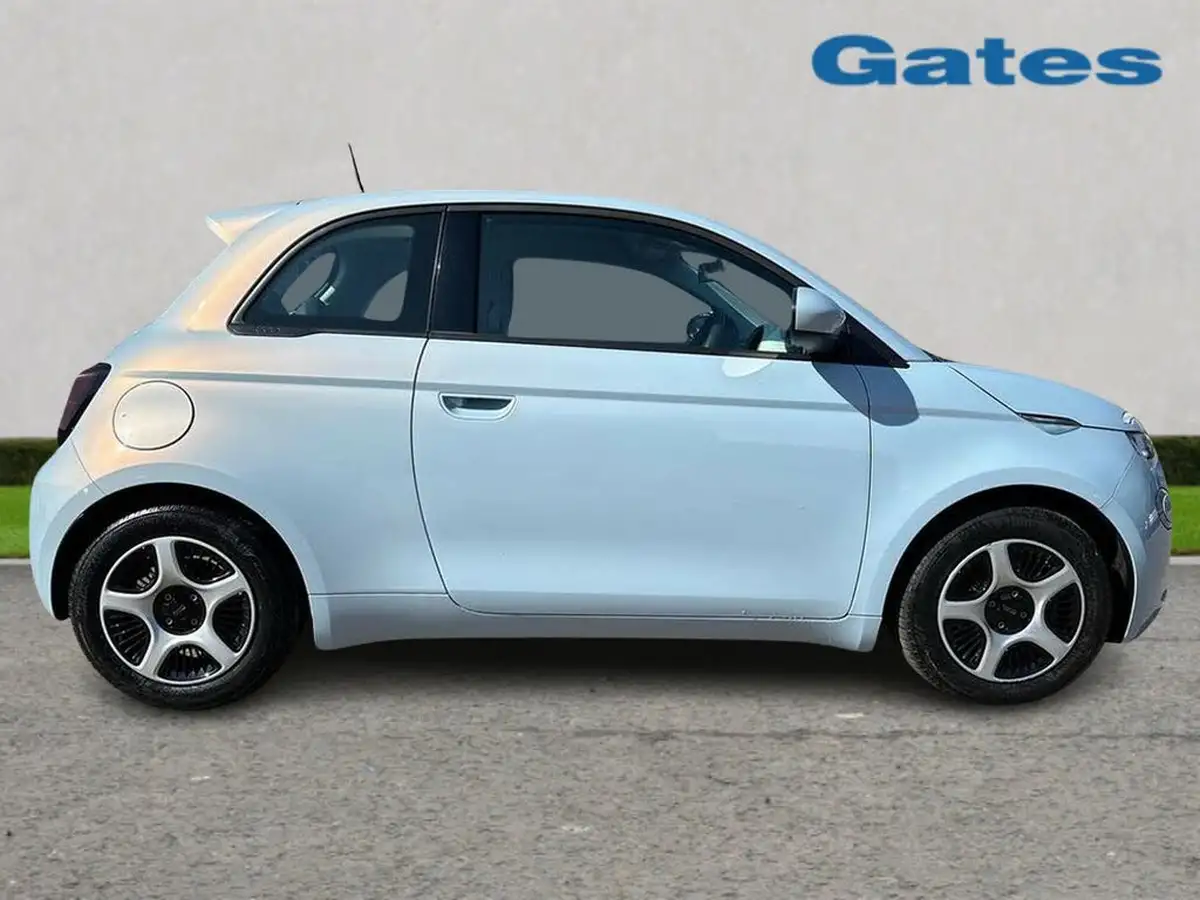 2021-fiat-500-e-passion-big-7