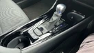 2022-toyota-c-hr-18-vvt-i-design-small-41