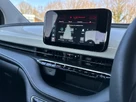 2021-fiat-500-e-passion-small-18