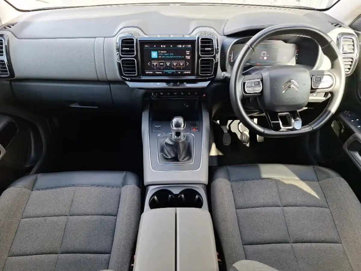 2021-citroen-c5-aircross-15bluehdi-shine-big-2