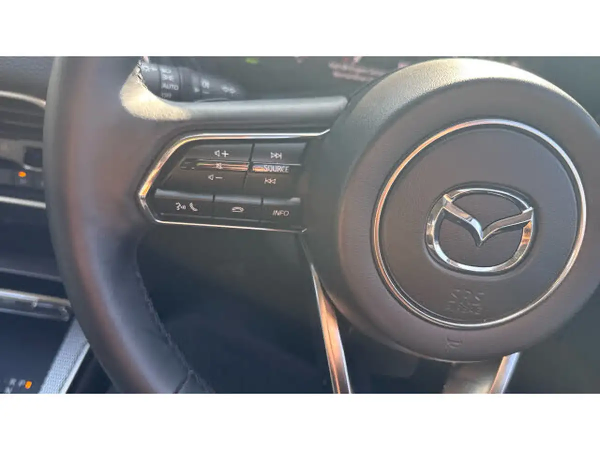 2024-mazda-cx-60-33-e-skyactiv-d-exclusive-line-200ps-big-23