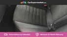 2022-seat-ibiza-10-tsi-xcellence-lux-110ps-dsg-small-25