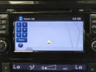 2017-nissan-qashqai-15dci-n-connecta-99g-small-4