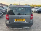 2011-skoda-yeti-20td-se-plus-140bhp-4x4-small-6