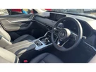2024-mazda-cx-60-33-e-skyactiv-d-exclusive-line-200ps-small-10