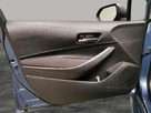 2020-toyota-corolla-18-vvt-i-design-trk-touring-sports-5d-small-26