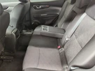 2017-nissan-qashqai-15dci-n-connecta-99g-small-22