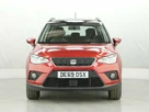 2019-seat-arona-10-tsi-se-technology-95ps-small-2