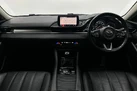 2018-mazda-mazda6-20-skyactiv-g-se-l-lux-nav-tourer-5d-small-4