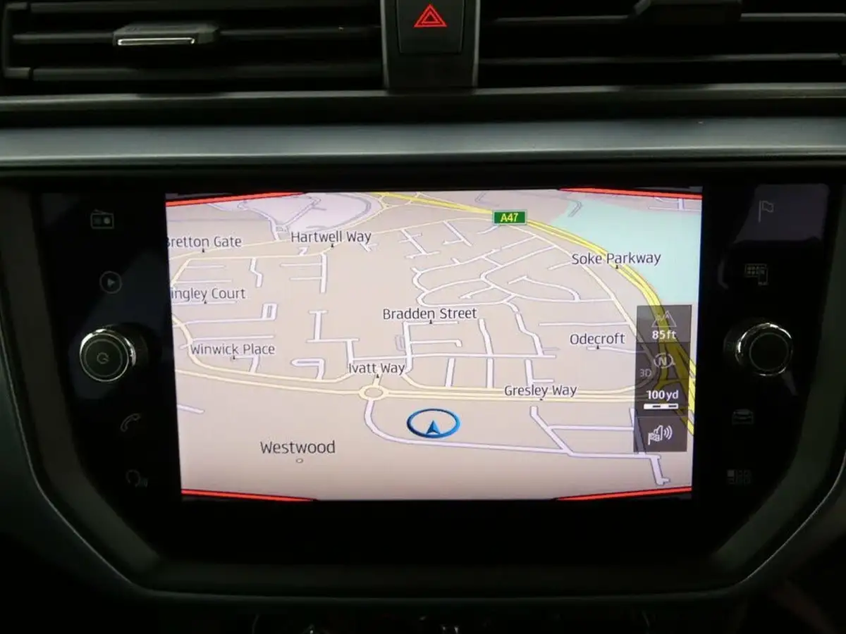 2019-seat-arona-10-tsi-se-technology-95ps-big-11