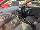 2023-ford-puma-suv-10-st-line-125ps-small-12