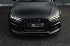 2016-audi-rs6-avant-40-quattro-performance-small-9