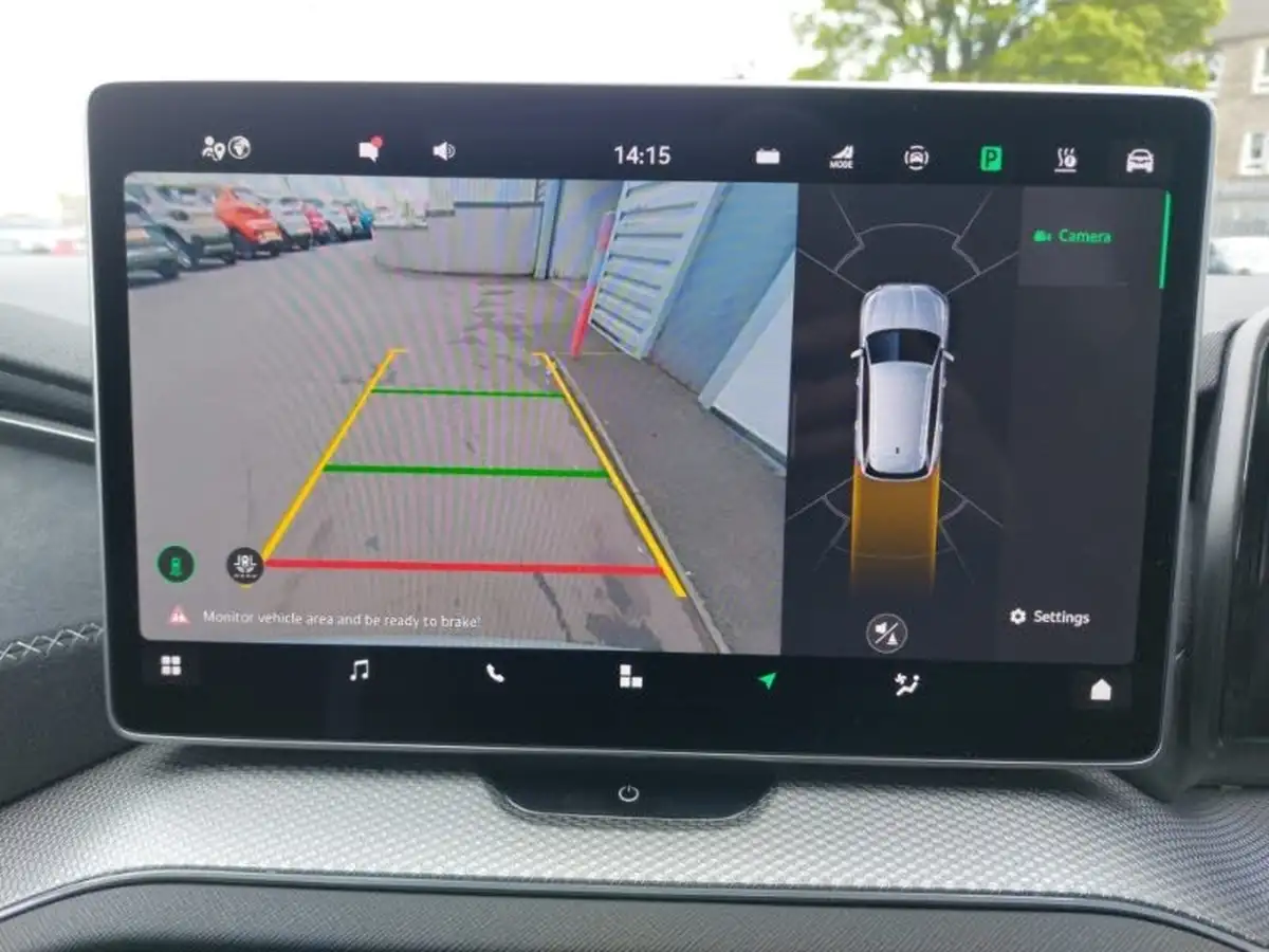 2025-skoda-kodiaq-15-tsi-sportline-204ps-iv-5-big-9