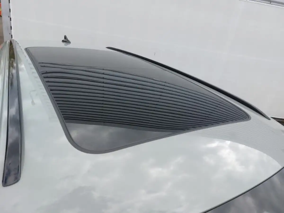 2025-skoda-kodiaq-15-tsi-sportline-204ps-iv-5-big-13