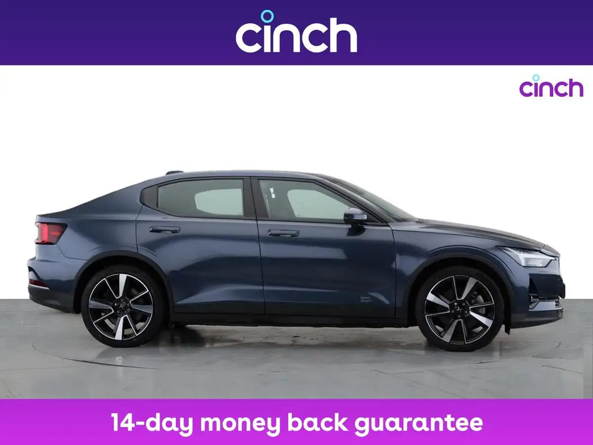 2020-polestar-polestar-2-e-ps2-big-7