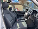 2011-hyundai-ix20-14td-style-small-10