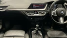 2021-bmw-1-series-20td-118d-m-sport-lcp-small-15