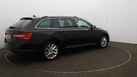2020-skoda-superb-14-tsi-se-technology-estate-small-45