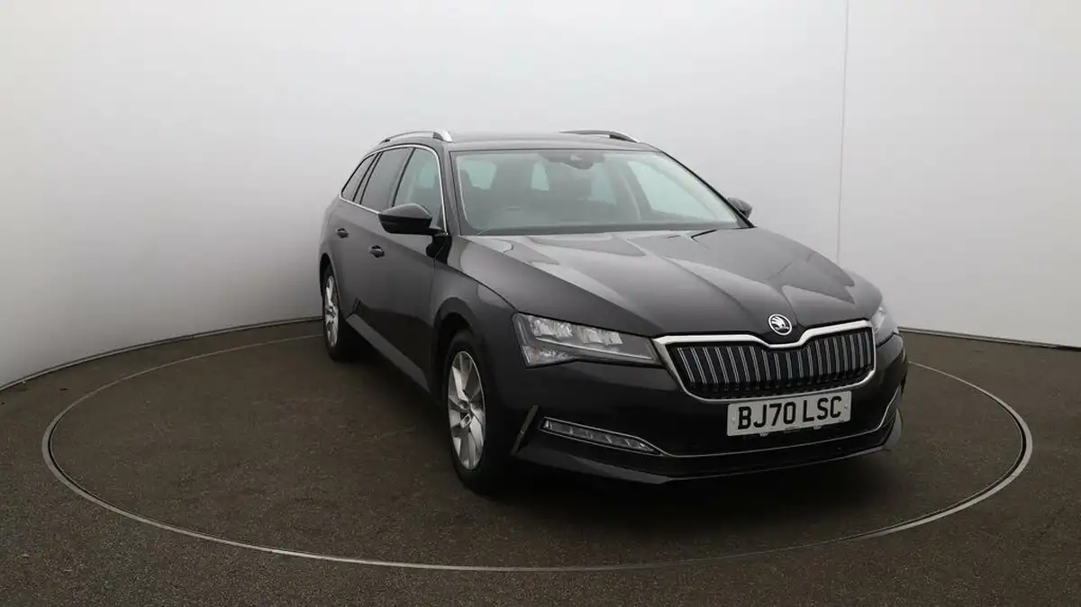 2020-skoda-superb-14-tsi-se-technology-estate-big-34