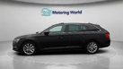 2020-skoda-superb-14-tsi-se-technology-estate-small-4