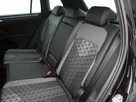 2020-volkswagen-tiguan-15-tsi-r-line-small-9