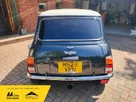 1995-rover-mini-13i-cooper-small-5
