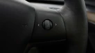 2021-tesla-model-3-e-standard-plus-small-22