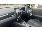 2023-renault-captur-16-e-tech-engineered-145ps-full-small-8